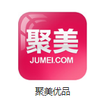 分宜机房电商托管