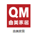 分宜机房客户家居行业
